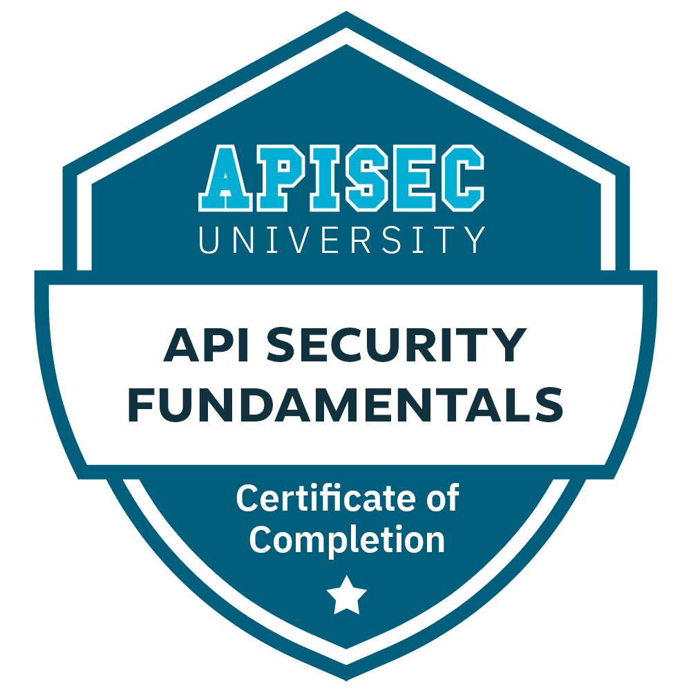 Cybersecurity Portfolio